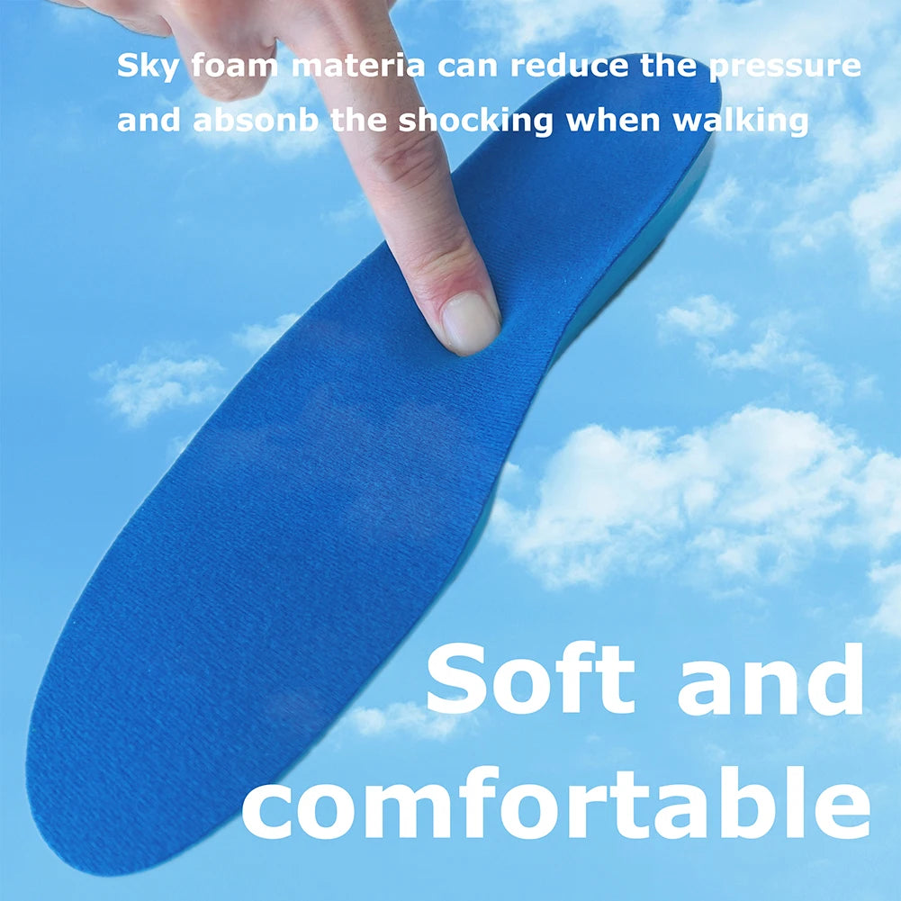 Airtag Insoles