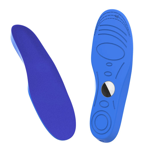 Airtag Insoles